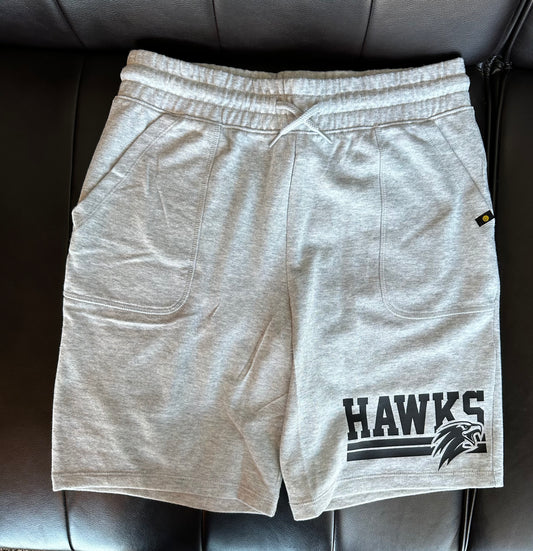 Cass City RH Jersey Shorts