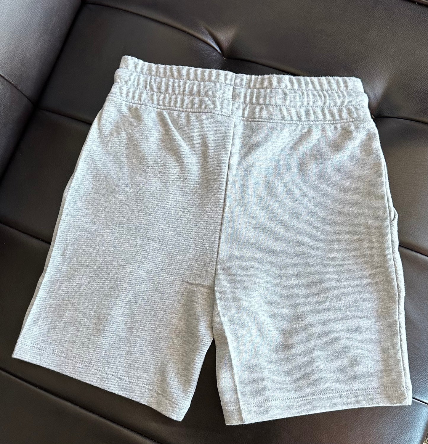 Cass City RH Jersey Shorts