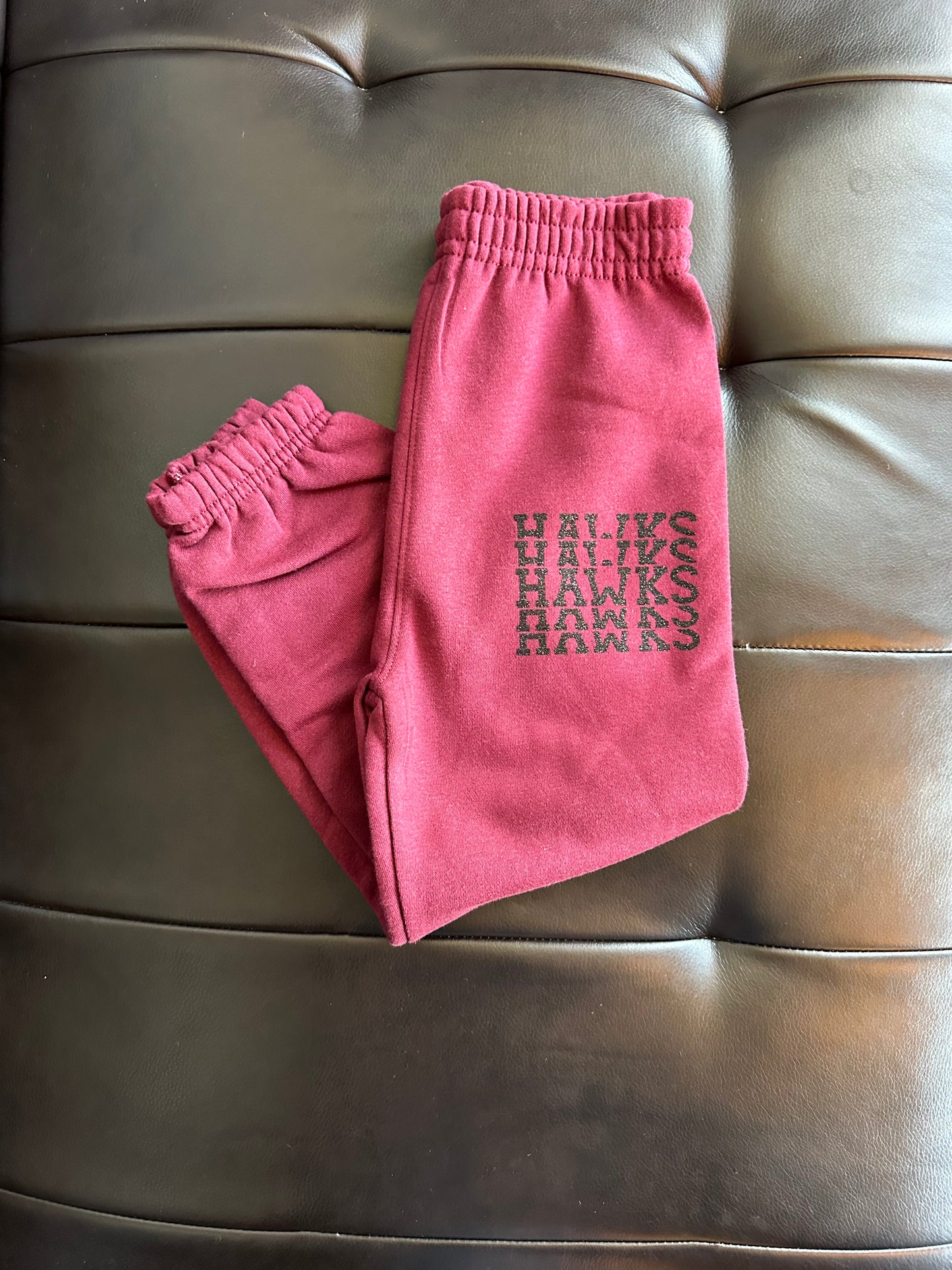 Cass City RH Sweatpants