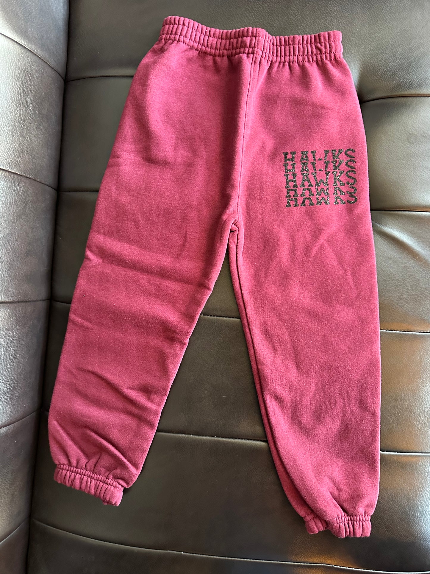 Cass City RH Sweatpants