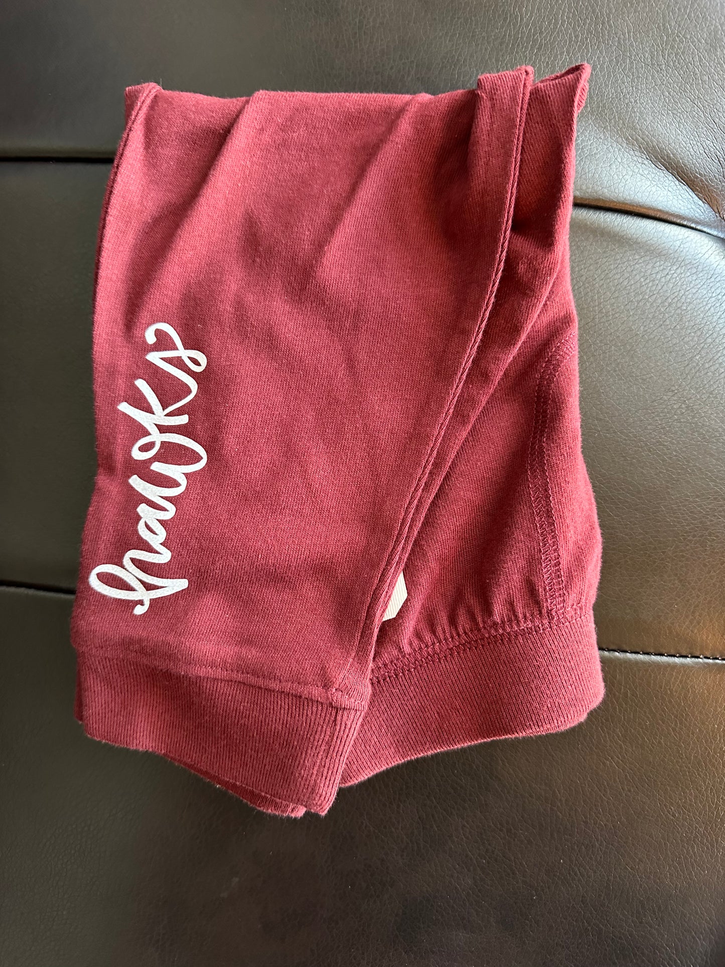 Cass City RH Sweatpants