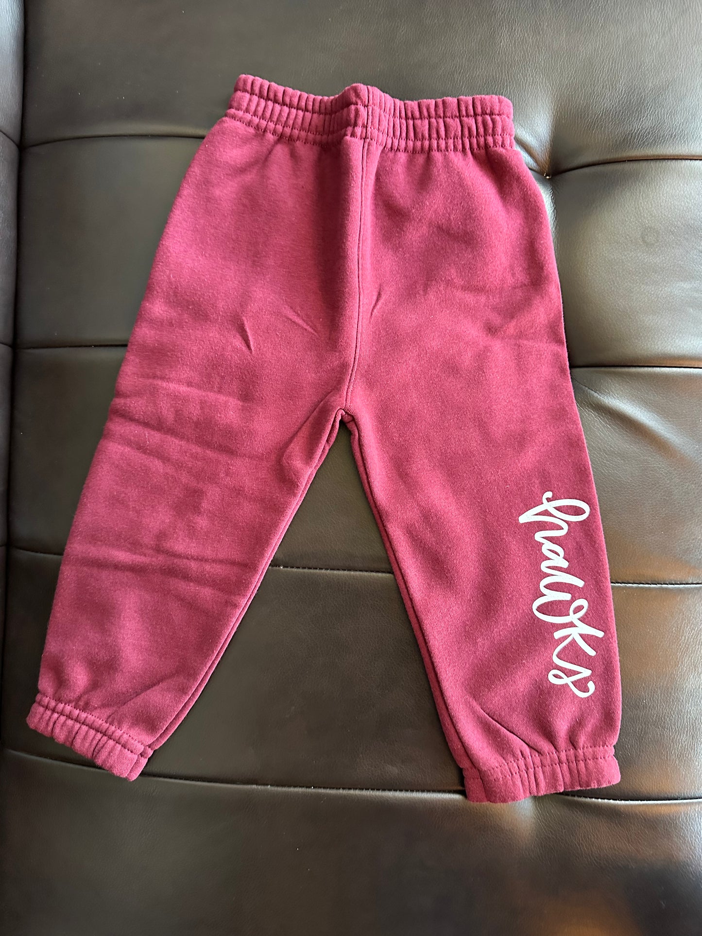 Cass City RH Sweatpants