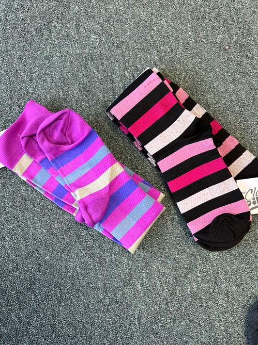 Compression Socks