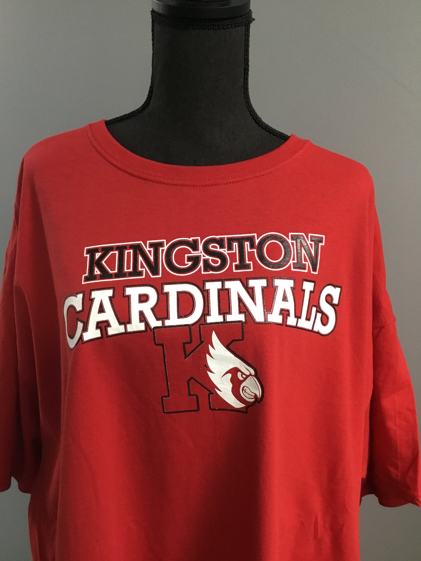 Kingston Cardinals