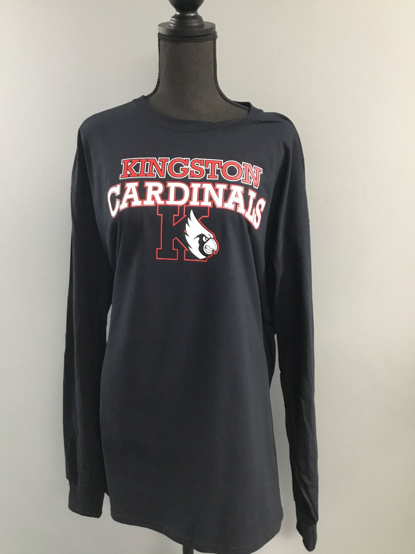 Kingston Cardinals