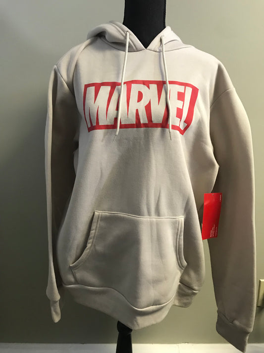 Marvel Hoodie