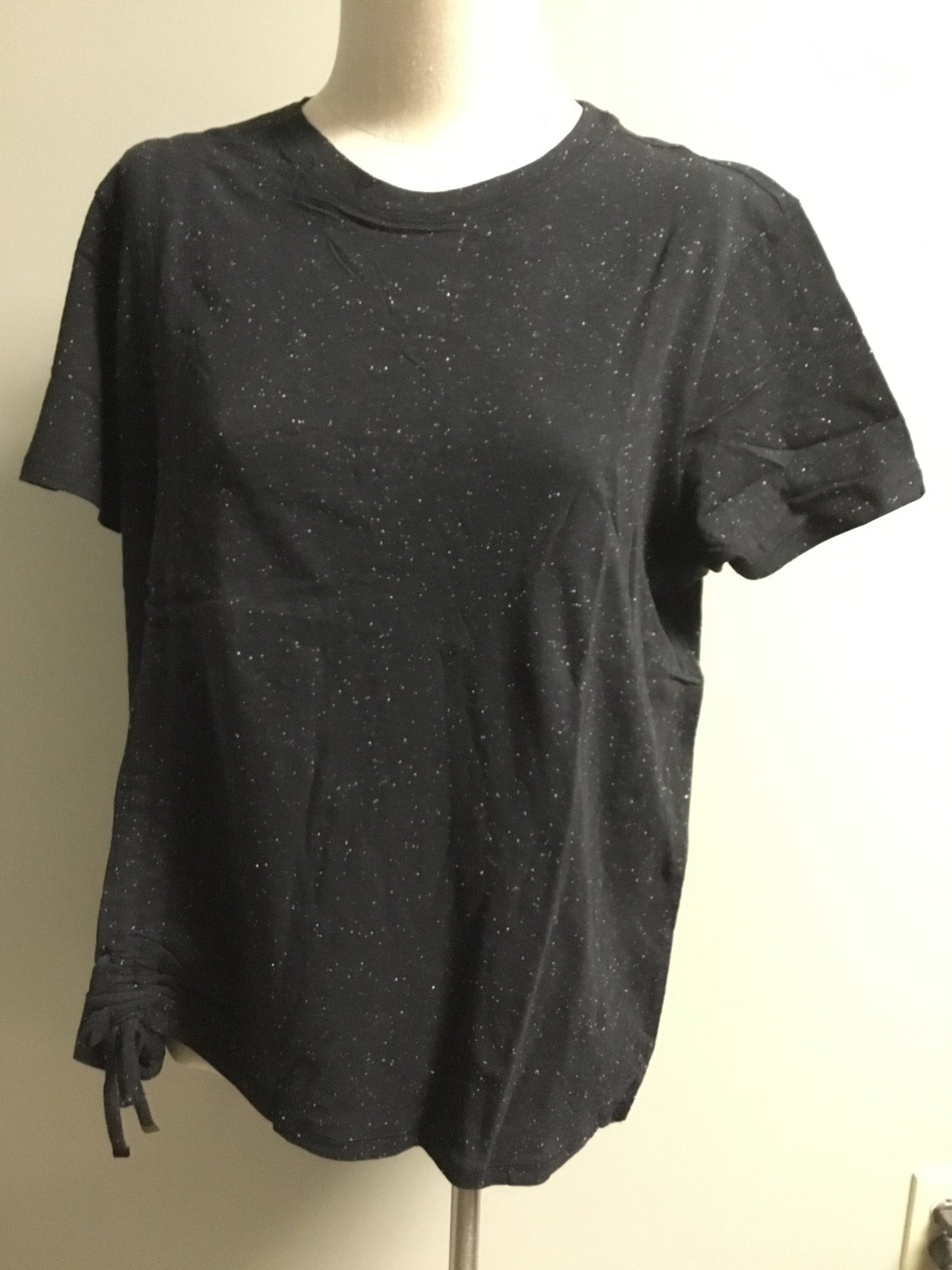 Ladies Access Trail Tee