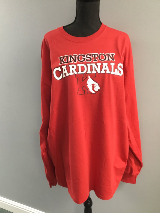 Kingston Cardinals