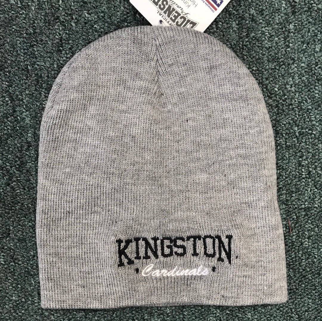 Kingston Cardinals Hat